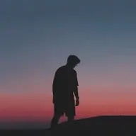 zeaya