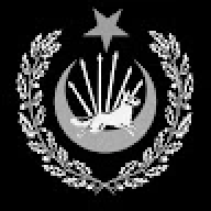 Neoloji