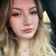 aysozdemirx
