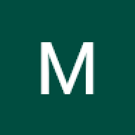 Mustafa.Kaan