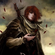 Kvothe