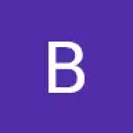 bybil