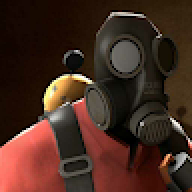 pyro_1