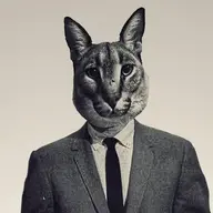 ferreiro