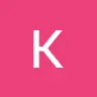 WebKadir