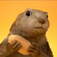 gurkank