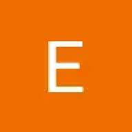 emirhankync1101