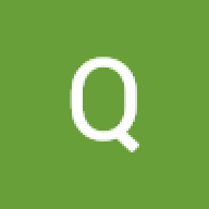QiXi