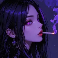 BanShee