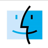 Triafin