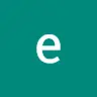 Erenilhqn