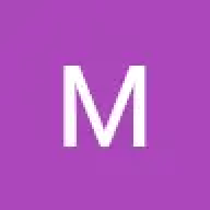 Muaddib