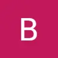 BerkeK