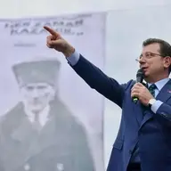 hasanmerkit