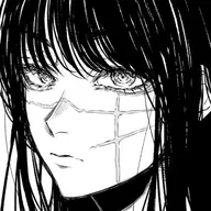Shura