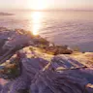 ArdaBahar