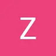 zkzk8888