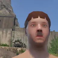 donJ