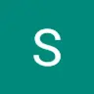 sema