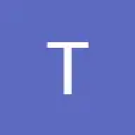 Talha_46