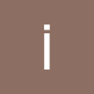 IESN