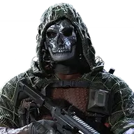 cqbb