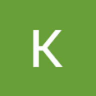 kadir44
