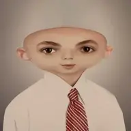 xkbxyberk