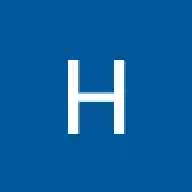 hanas_157