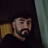 Abdul Samet ASLANOĞLU