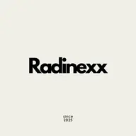 Radinexx