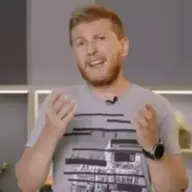 Evet gerçekten de öyle