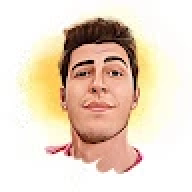 Enes M