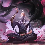 BBHonor