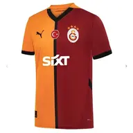 Berkin