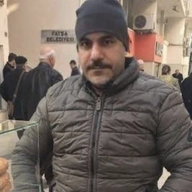 amele5656