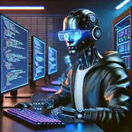 ComputerMan