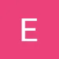 enessivas