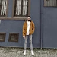 bakiborekci