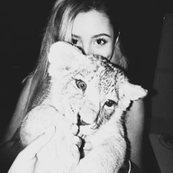 Lusyz