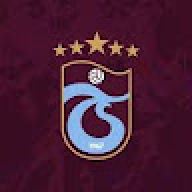 KasmKandemr