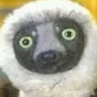 neomessi