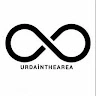 urdain