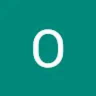 otlaq