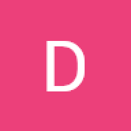 mahmutxd005