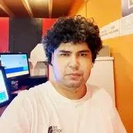 unluaali