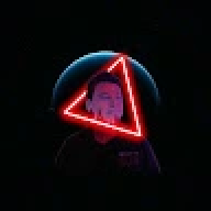 Brian Wizard