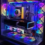 RogPresident