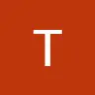 Tinkel