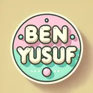 BenYusuf